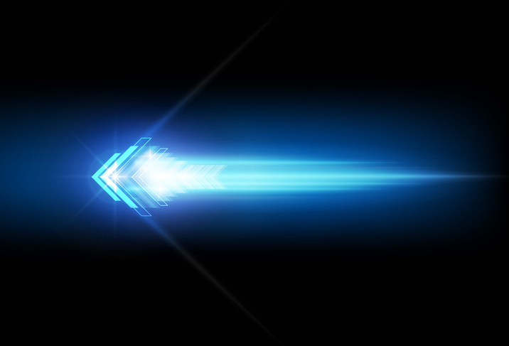 accelerate-project-delivery-fast-and-data-compliant